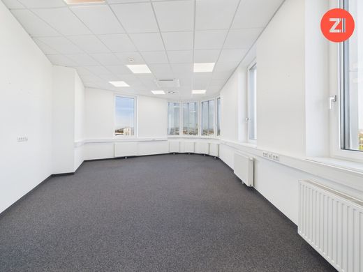 Γραφείο σε Traun, Politischer Bezirk Linz-Land