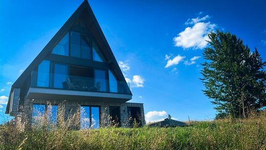 Luxury home in Žabljak, Opština Žabljak