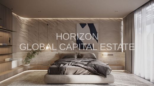 Terreno - Port d'Andratx, Ilhas Baleares