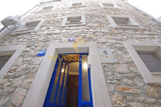 Casa di lusso a Murter, Murter-Kornati