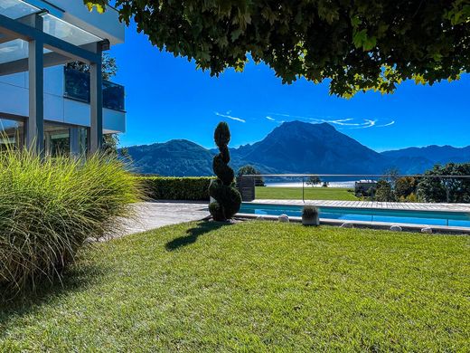 Luxe woning in Altmünster, Politischer Bezirk Gmunden