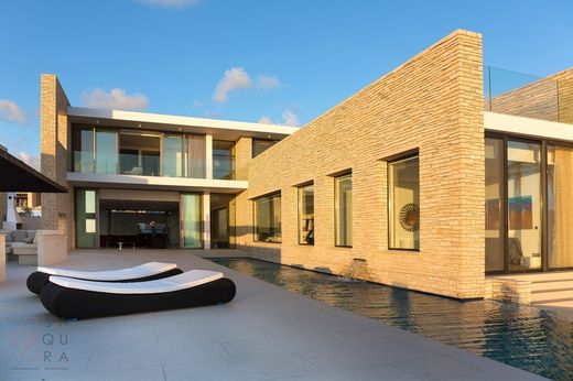 Βίλα σε Pégeia, Paphos District