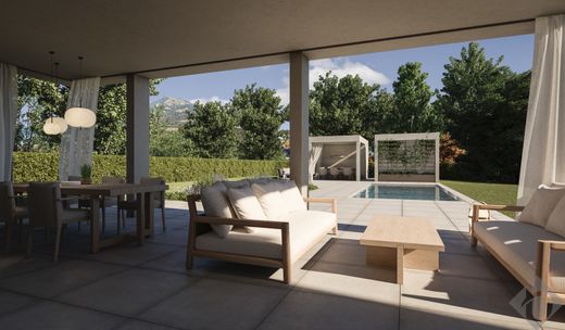 Apartamento - Salzburgo, Salzburg