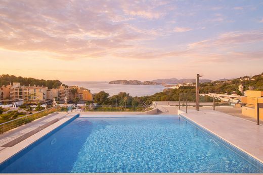 Penthouse Calvià, Illes Balears