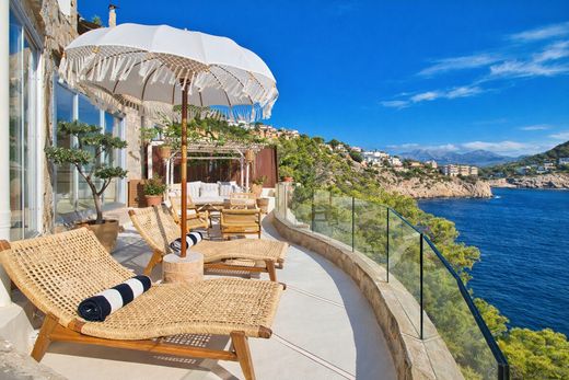 Apartamento - Andratx, Ilhas Baleares