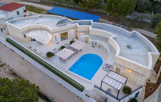 Villa in Pašman, Zadar
