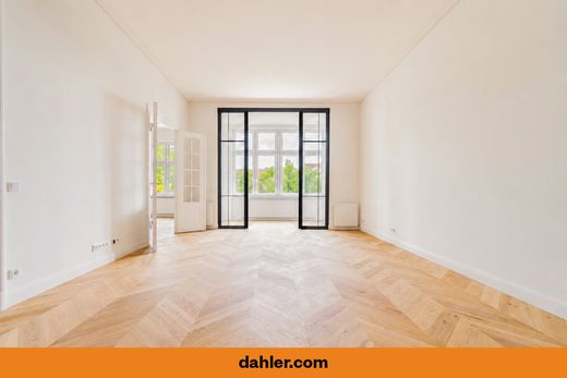 Piso / Apartamento en Berlín
