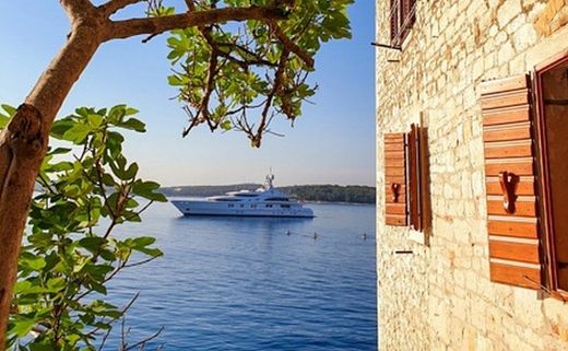 Appartement à Rovinj, Grad Rovinj