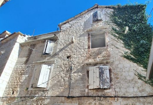 豪宅  Trogir, Grad Trogir