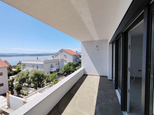 Appartement à Dramalj, Grad Crikvenica