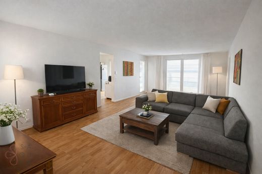 Apartment in Pottendorf, Politischer Bezirk Baden