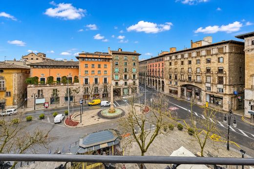Apartamento - Palma de Maiorca, Ilhas Baleares