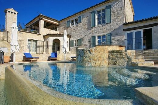 Luxury home in Radetići, Tinjan