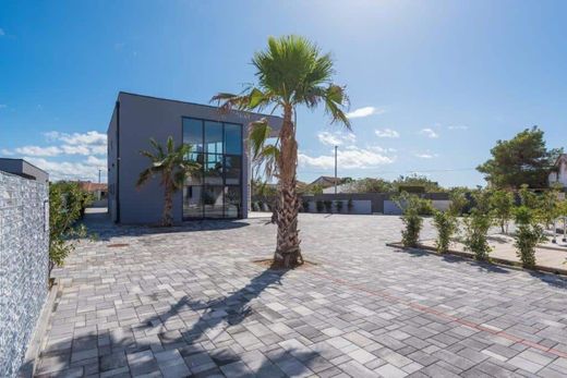 Casa de luxo - Zadar