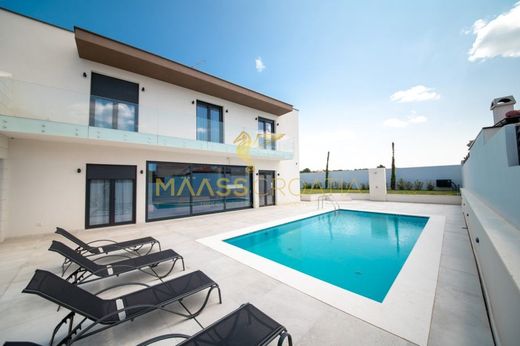 Βίλα σε Debeljak, Sukošan