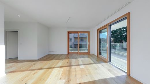 Apartamento - Unterkrozingen, Freiburg Region