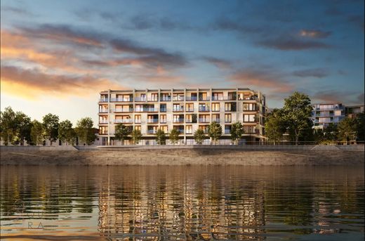 Piso / Apartamento en Belgrado, Belgrade