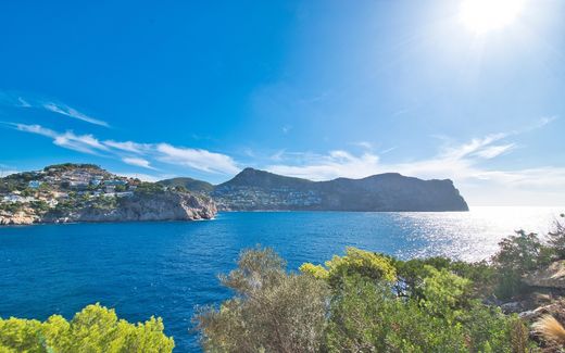 Apartamento - Andratx, Ilhas Baleares