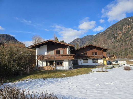 Casa de lujo en Kirchdorf in Tirol, Politischer Bezirk Kitzbühel