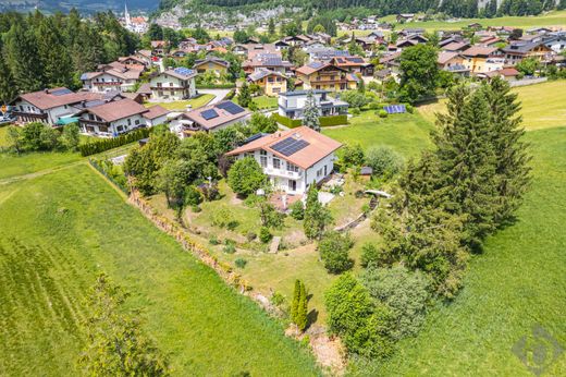 Luxury home in Adnet, Politischer Bezirk Hallein
