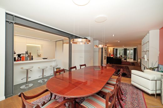 Piso / Apartamento en Múnich, Upper Bavaria