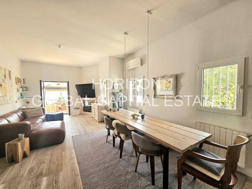 Casa de lujo en Sant Agustí, Islas Baleares