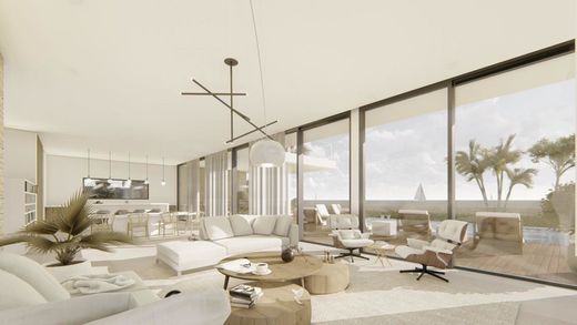 Βίλα σε Calvià, Illes Balears