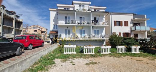 Luxe woning in Biograd na Moru, Grad Biograd na Moru