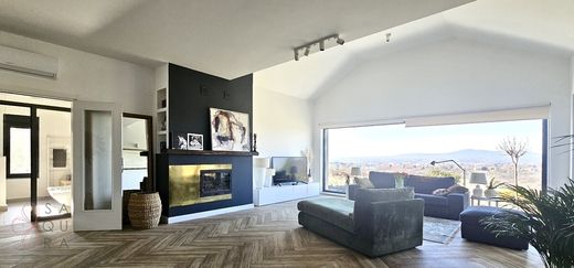 Villa en Mladenovac, Belgrade