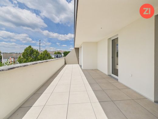 Apartment in Hagenberg im Mühlkreis, Politischer Bezirk Freistadt