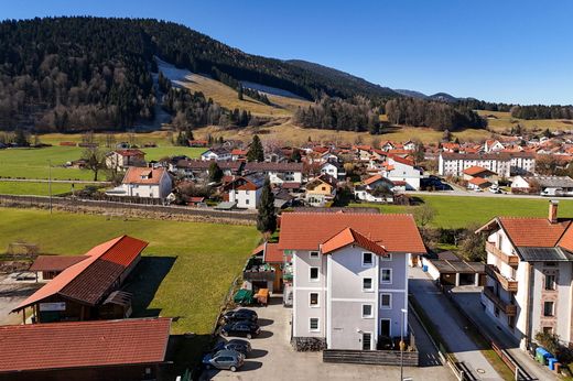 Casa de lujo en Hausham, Upper Bavaria