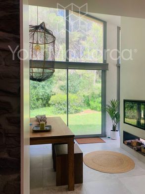 ‏בתי יוקרה ב  Son Servera, Illes Balears