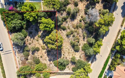 Grond in Santa Ponsa, Balearen