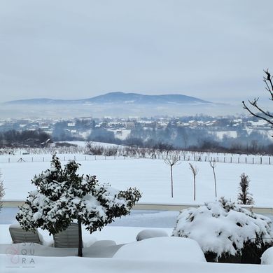 ‏וילה ב  Mladenovac, Belgrade