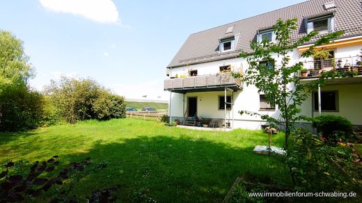 Apartment / Etagenwohnung in Unterföhring, Upper Bavaria