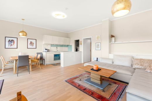 Luksusowy dom w Velden am Wörthersee, Politischer Bezirk Villach Land