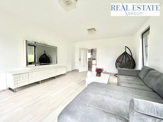 Luxe woning in Magdalensberg, Politischer Bezirk Wolfsberg