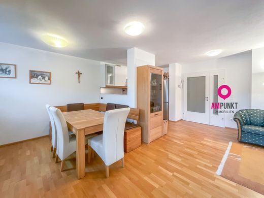 Apartment in Altenmarkt im Pongau, Politischer Bezirk Sankt Johann im Pongau