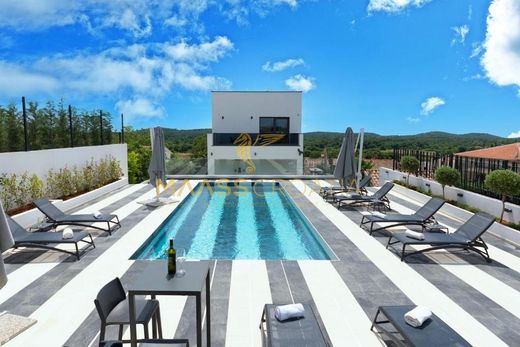 빌라 / Poreč, Grad Poreč