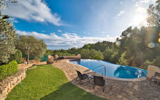 Villa - Calvià, Ilhas Baleares