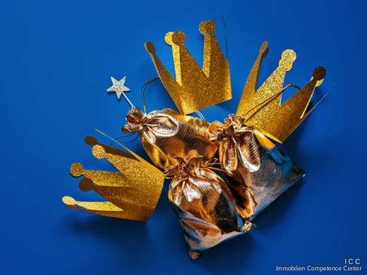 Casa de luxo - Gergweis, Lower Bavaria