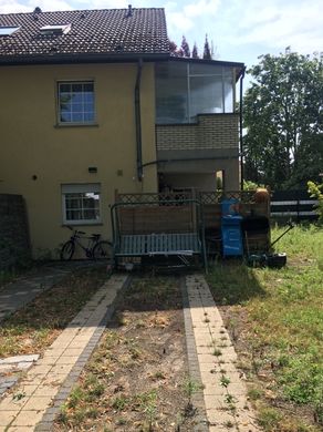 Piso / Apartamento en Berlín
