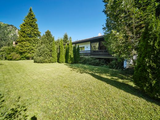 Casa di lusso a Schliersee, Upper Bavaria