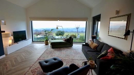 别墅  Mladenovac, Belgrade