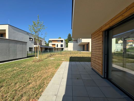 Apartment in Graz, Graz Stadt