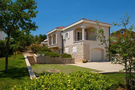 Villa en Vodice, Sibenik-Knin