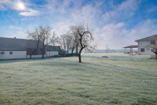 Αγροτεμάχιο σε Rennertshofen, Upper Bavaria
