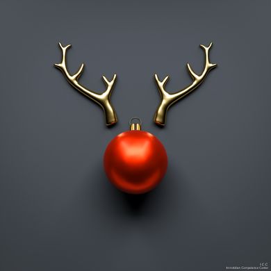 Πολυτελή κατοικία σε Eggenfelden, Lower Bavaria