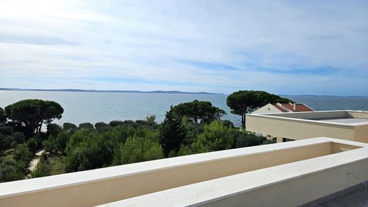 Apartment in Privlaka, Zadar
