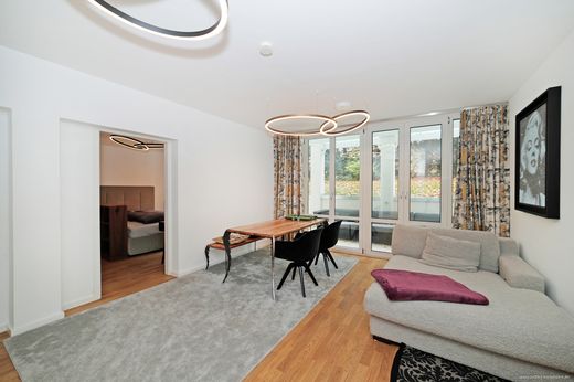 Appartement in München, Upper Bavaria